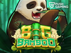 Woo casino bonus35